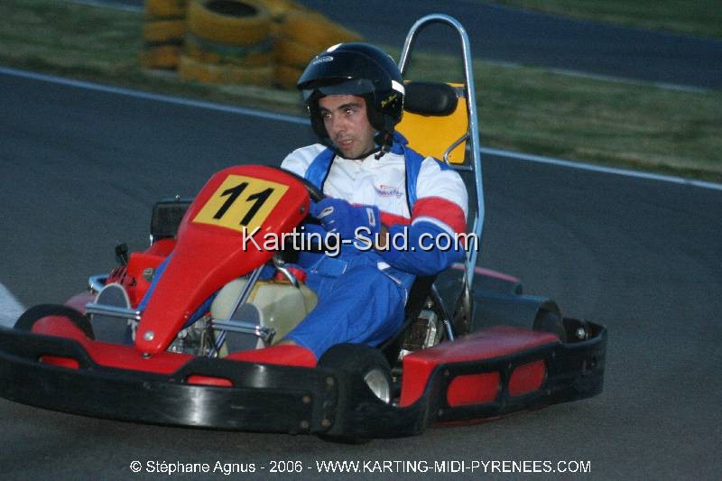 6H-Number1-24062006 613.jpg